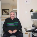 [Bild: Fake%2BProfile%2BManner_Barry%2Bcliff_05....thumb.jpg]