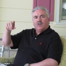 [Bild: Fake%2BProfile%2BManner_Barry%2Bcliff_06....thumb.jpg]