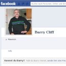 [Bild: Fake%2BProfile%2BManner_Barry%2Bcliff_Pr....thumb.jpg]