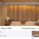 [Bild: Fake%2BProfile%2BManner_Barry%2Bcliff_Pr....thumb.jpg]