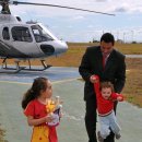 [Bild: Fake%2BProfile%2BManner_Ben%2BArthur_01_....thumb.jpg]