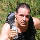 [Bild: Fake%2BProfile%2BManner_Ben%2BArthur_02_....thumb.jpg]