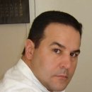 [Bild: Fake%2BProfile%2BManner_Ben%2BArthur_03_....thumb.jpg]