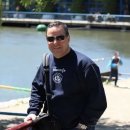 [Bild: Fake%2BProfile%2BManner_Ben%2BArthur_04_....thumb.jpg]