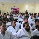 [Bild: Fake%2BProfile%2BManner_Ben%2BArthur_05_....thumb.jpg]