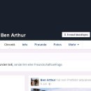 [Bild: Fake%2BProfile%2BManner_Ben%2BArthur_Pro....thumb.jpg]