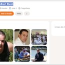 [Bild: Fake%2BProfile%2BManner_Ben%2BArthur_Pro....thumb.jpg]