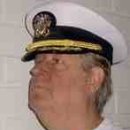 [Bild: Fake%2BProfile%2BManner_Ben%2BBrown_01_B....thumb.jpg]