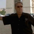 [Bild: Fake%2BProfile%2BManner_Ben%2BBrown_02_B....thumb.jpg]