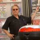 [Bild: Fake%2BProfile%2BManner_Ben%2BBrown_03_B....thumb.jpg]