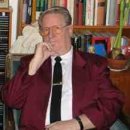 [Bild: Fake%2BProfile%2BManner_Ben%2BBrown_05_B....thumb.jpg]