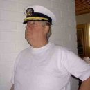 [Bild: Fake%2BProfile%2BManner_Ben%2BBrown_06_B....thumb.jpg]