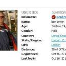 [Bild: Fake%2BProfile%2BManner_Ben%2BBrown_Prof....thumb.jpg]