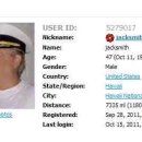 [Bild: Fake%2BProfile%2BManner_Ben%2BBrown_Prof....thumb.jpg]