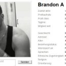 [Bild: Fake%2BProfile%2BManner_Brandon%2BA_Prof....thumb.jpg]