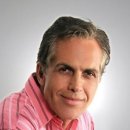 [Bild: Fake%2BProfile%2BManner_Chris%2BMagnus_0....thumb.jpg]