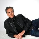 [Bild: Fake%2BProfile%2BManner_Chris%2BMagnus_0....thumb.jpg]