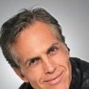 [Bild: Fake%2BProfile%2BManner_Chris%2BMagnus_0....thumb.jpg]