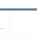 [Bild: Fake%2BProfile%2BManner_Chris%2BMagnus_P....thumb.jpg]