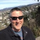 [Bild: Fake%2BProfile%2BManner_Clinton_03_Clint....thumb.jpg]