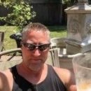 [Bild: Fake%2BProfile%2BManner_Clinton_04_Clint....thumb.jpg]