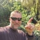 [Bild: Fake%2BProfile%2BManner_Clinton_05_Clint....thumb.jpg]