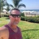 [Bild: Fake%2BProfile%2BManner_Clinton_06_Clint....thumb.jpg]