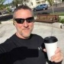 [Bild: Fake%2BProfile%2BManner_Clinton_09_Clint....thumb.jpg]