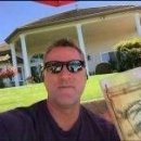 [Bild: Fake%2BProfile%2BManner_Clinton_12_Clint....thumb.jpg]