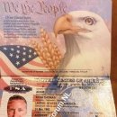 [Bild: Fake%2BProfile%2BManner_Clinton_Pass_Cli....thumb.jpg]