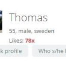 [Bild: Fake%2BProfile%2BManner_Clinton_Profile_....thumb.jpg]