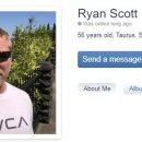 [Bild: Fake%2BProfile%2BManner_Clinton_Profile_....thumb.jpg]