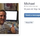 [Bild: Fake%2BProfile%2BManner_Clinton_Profile_....thumb.jpg]