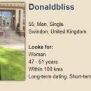 [Bild: Fake%2BProfile%2BManner_Clinton_Profile_....thumb.jpg]