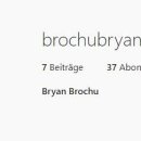 [Bild: Fake%2BProfile%2BManner_Clinton_Profile_....thumb.jpg]