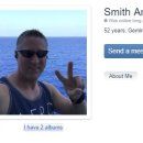 [Bild: Fake%2BProfile%2BManner_Clinton_Profile_....thumb.jpg]