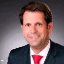 [Bild: Fake%2BProfile%2BManner_David%2BMartins_....thumb.jpg]