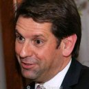 [Bild: Fake%2BProfile%2BManner_David%2BMartins_....thumb.jpg]