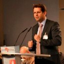 [Bild: Fake%2BProfile%2BManner_David%2BMartins_....thumb.jpg]