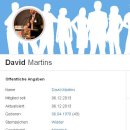 [Bild: Fake%2BProfile%2BManner_David%2BMartins_....thumb.jpg]