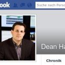 [Bild: Fake%2BProfile%2BManner_Dean%2BHansen_Pr....thumb.jpg]