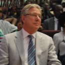 [Bild: Fake%2BProfile%2BManner_Dennis_uk22_01_D....thumb.jpg]