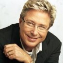 [Bild: Fake%2BProfile%2BManner_Dennis_uk22_02_D....thumb.jpg]