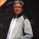 [Bild: Fake%2BProfile%2BManner_Dennis_uk22_03_D....thumb.jpg]