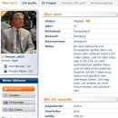 [Bild: Fake%2BProfile%2BManner_Dennis_uk22_Prof....thumb.jpg]