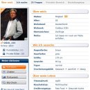 [Bild: Fake%2BProfile%2BManner_Dennis_uk22_Prof....thumb.jpg]