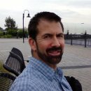 [Bild: Fake%2BProfile%2BManner_Dickson%2BEdward....thumb.jpg]