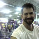 [Bild: Fake%2BProfile%2BManner_Dickson%2BEdward....thumb.jpg]