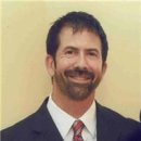 [Bild: Fake%2BProfile%2BManner_Dickson%2BEdward....thumb.jpg]