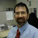 [Bild: Fake%2BProfile%2BManner_Dickson%2BEdward....thumb.jpg]